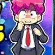 TT hiha