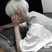 Hoàng Lê Nhật Anh