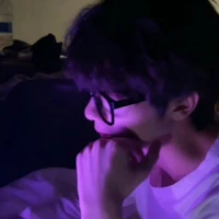 Nguyễn Trần Minh Khôi