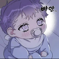 Trịnh Anh Vy (tgia)