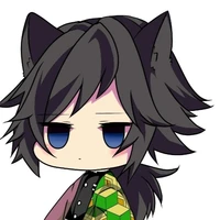 tomioka