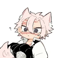 sanemi