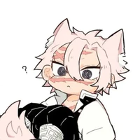 sanemi