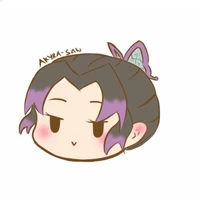 shinobu