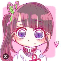 kanao