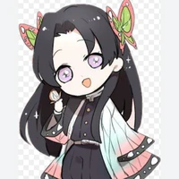 kanae