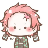 tanjiro