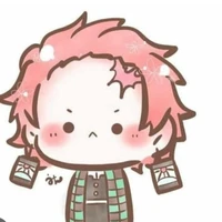 tanjiro