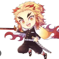 rengoku