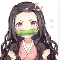 nezuko