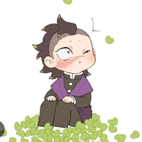 genya