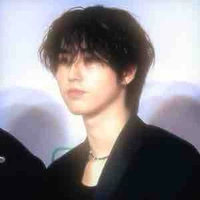 Han Jisung