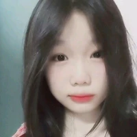 Y Thiên