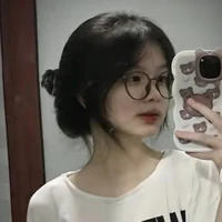 Gia Nhĩ