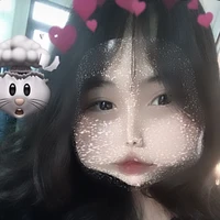 Thương Mẫn