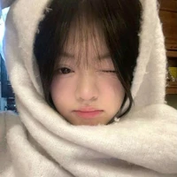 Liễu Đình