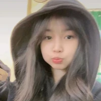 Thư Di