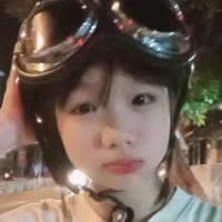 Nhã Tịnh