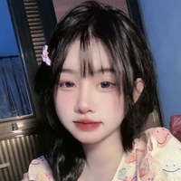 Lộ Tư