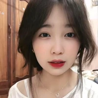 Băng Thanh