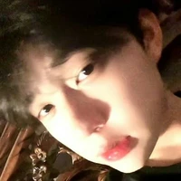 Nhược Vũ