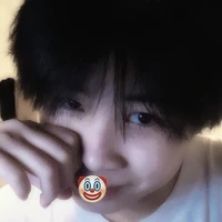 Lý Hiện