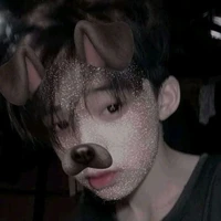 Tuấn Hào