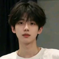 Tuấn Lãng