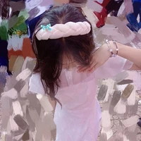 nhỏ tg