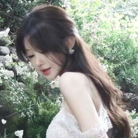 Diệp Vũ Khuê