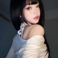 Lý Ngữ Yên