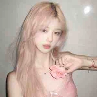 Đặng Công Nhi