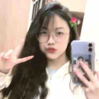 Miggah-Tác Giả