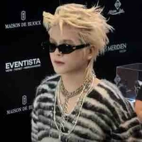 Nguyễn Quang Anh-Rhyder