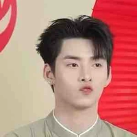 Huỳnh Hoàng Hùng-Gemini Hùng Huỳnh 