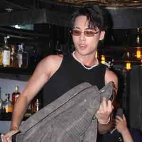 Đỗ Hải Đăng-Hải Đăng Doo 