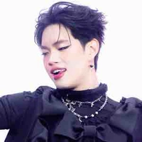 Nguyễn Thanh Pháp-Pháp Kiều 