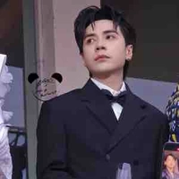 Lê Quang Hùng-Quang Hùng MasterD 