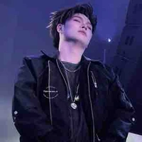 Trần Đăng Dương-Dương Domic 