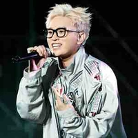 Trần Thiện Thanh Bảo-Bray