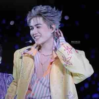 Hoàng Đức Duy-CaptainBoy