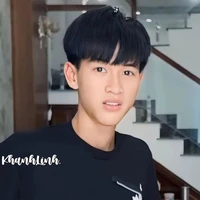 Lê Trung Thật