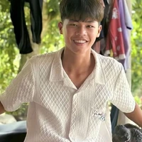 Nguyễn Minh thoại