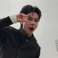 t/g bị khùm😗
