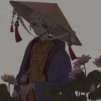 Đông Lào