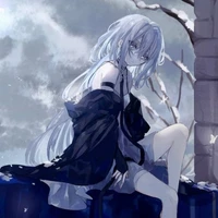 Jilly Akijo_X310