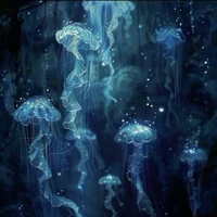 All (trừ ai thì trừ)