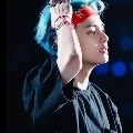 Kim TaeHyunh (V)