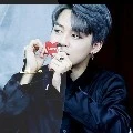 Park JiMin (BFF Kookie)