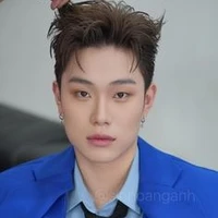 Trần Đăng Dương